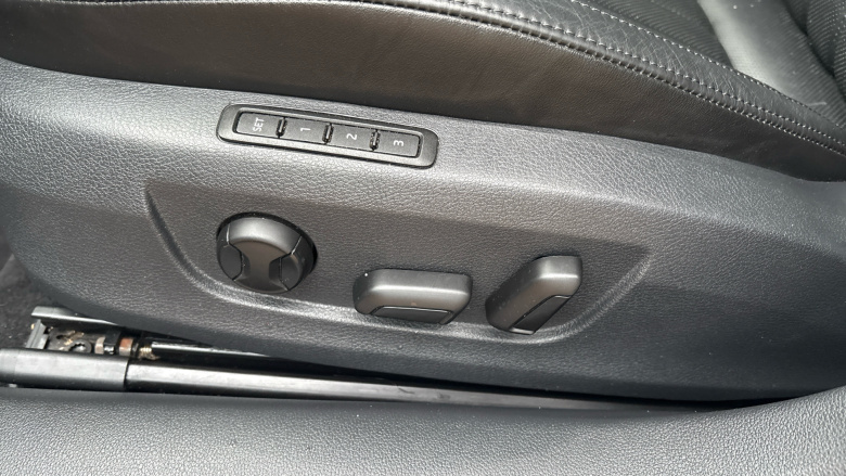 Skoda Superb 2.0 TDI CR 190 Laurin + Klement 4X4 5dr DSG [7 Sp] Diesel Estate